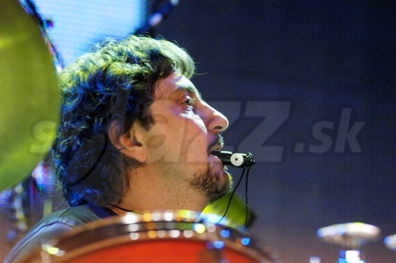  CLAUDIO 