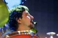  CLAUDIO 