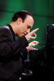  MICHEL CAMILO