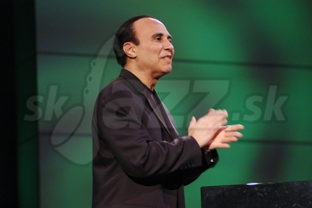  MICHEL
