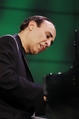  MICHEL