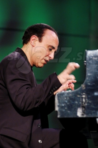  MICHEL