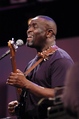  ANGE NAWASADIO