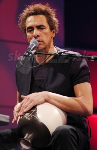  JEAN LOUIS DUALNE