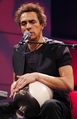  JEAN LOUIS DUALNE