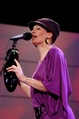 LENE CHRISTENSEN