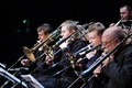  TROMBÓNOVÁ SEKCIA