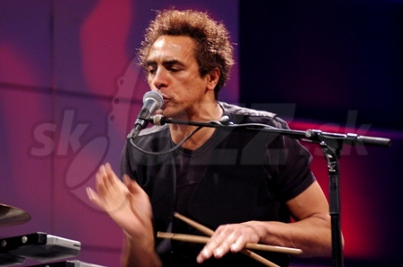  JEAN LOUIS