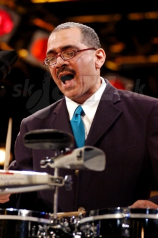 MARIO MACHITO Jr GRILLO