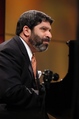  GILBERTO PULPO COLON