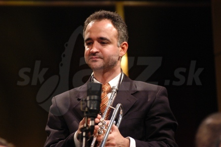 HECTOR COLON
