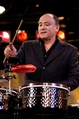 TITO RODRIGUEZ Jr