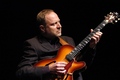 GITARISTA MATÚŠ