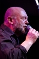  PETER LIPA