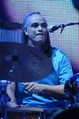 MINO CINELU