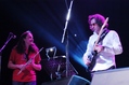  MICHAL + RUGGERO