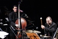  TOMÁŠ + MARIÁN