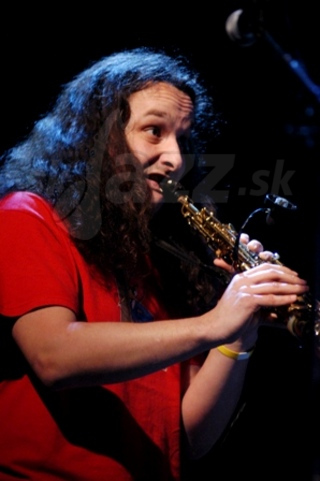 MICHAL