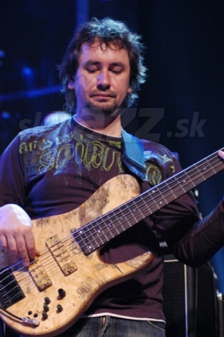MARTIN
