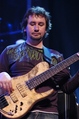 MARTIN