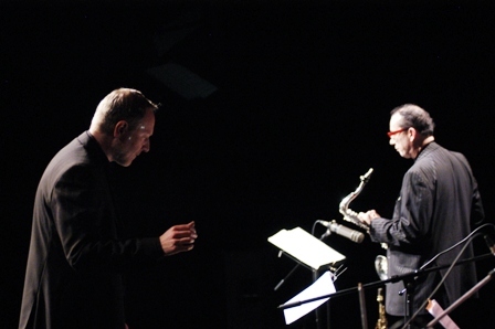  MATÚŠ + HARRY