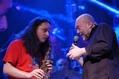  MICHAL + PETER