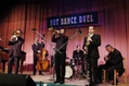  TRADITIONAL JAZZ BAND