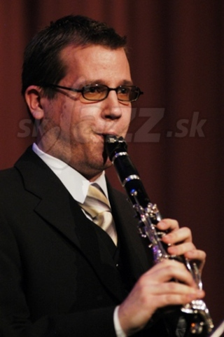MIROSLAV POPRADI