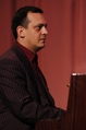  ZSOLT BOTOS