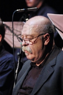  FERO KARNOK
