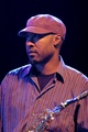 RON BLAKE