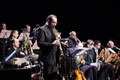  HARRY A  BIG BAND