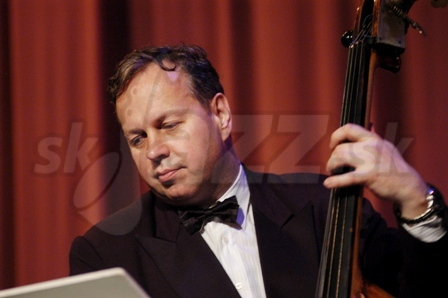  JAROSLAV