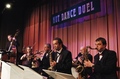 ORCHESTER