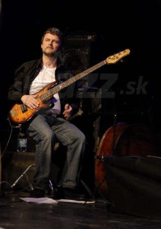  Robert Balzar