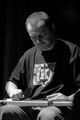  Jaroslav Friedl