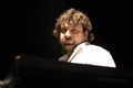  Filip