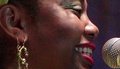 DEE ALEXANDER