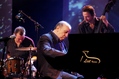 MARTIAL SOLAL TRIO