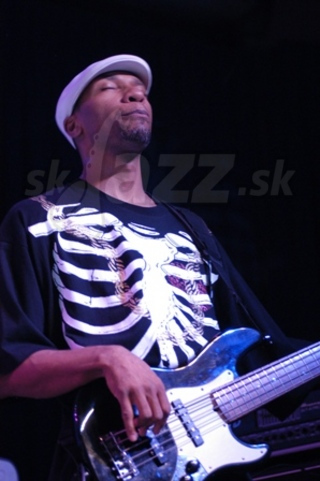  KEITH EDDY