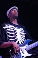  KEITH EDDY