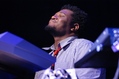 BRANDON COLEMAN