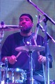 LARRY DARRELL