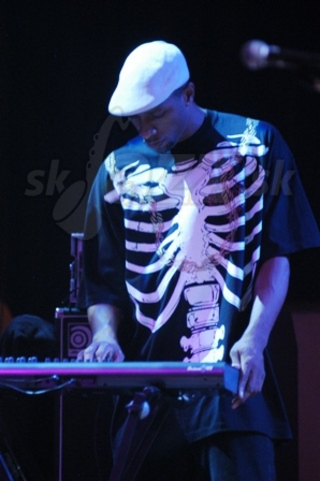 KEITH