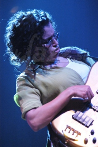  RHONDA