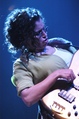  RHONDA