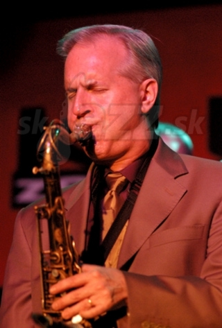 SCOTT HAMILTON