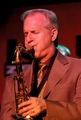 SCOTT HAMILTON