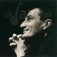 MIHÁLY DRESH