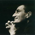 MIHÁLY DRESH